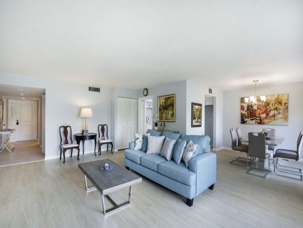 Naples Vacation Rental Recently Updated