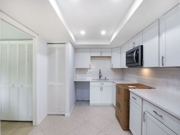 Naples Vacation Rental Recently Updated