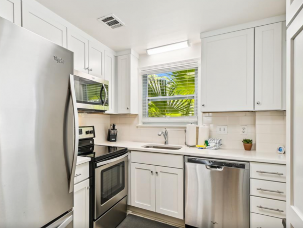Seagrove Beach 5 Bedroom Home with Private Pool