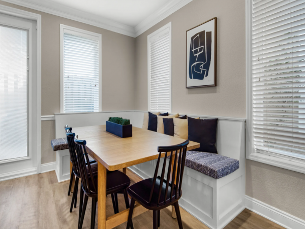 Lovely Townhome with 4 Bedrooms in Panama City Beach