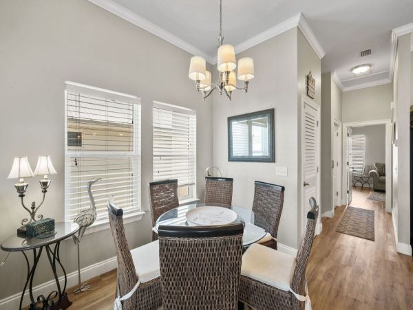 Panama City Beach Luxury Vacation Rental  5-Bedroom Gulf View Home with Pool & Elevator