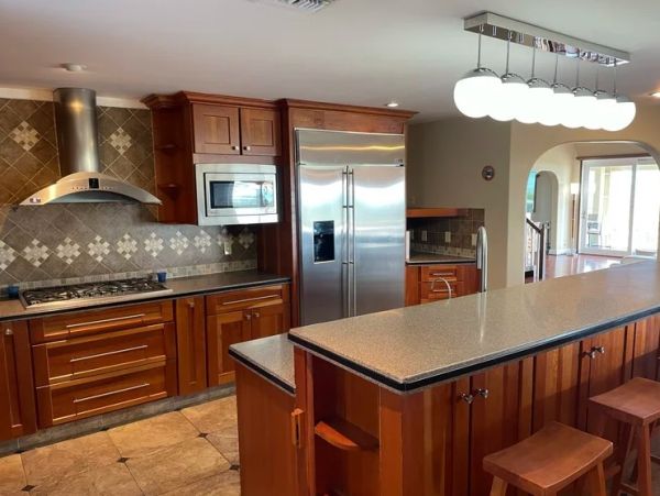 Exuma Luxury Vacation Rental - Caribbean Estate with Pool & Ocean Views