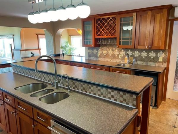 Exuma Luxury Vacation Rental - Caribbean Estate with Pool & Ocean Views