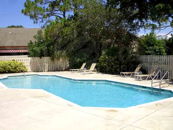Luxurious 3-Bedroom Condo Near Mercato & Vanderbilt Beach