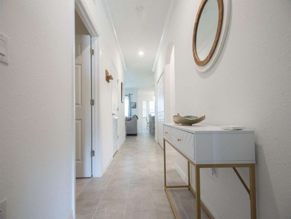 Lakewood Ranch Condo with Two Badrooms