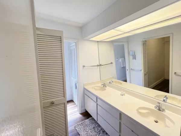 Sanibel Vacation Home Three Bedroom