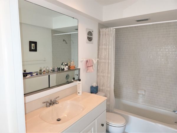 Longboat Key Vacation Condo Two Bedroom