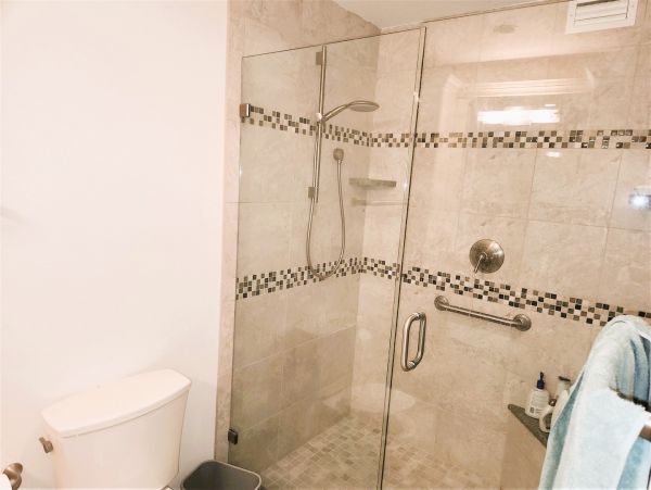 Longboat Key Vacation Condo Two Bedroom