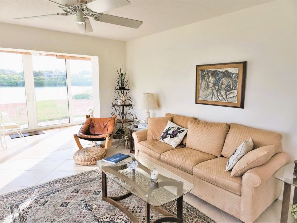 Longboat Key Vacation Condo Two Bedroom