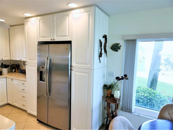 Longboat Key Vacation Condo Two Bedroom