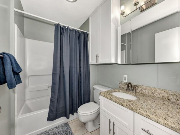 Lovely Siesta Key Condo with Great Amenities
