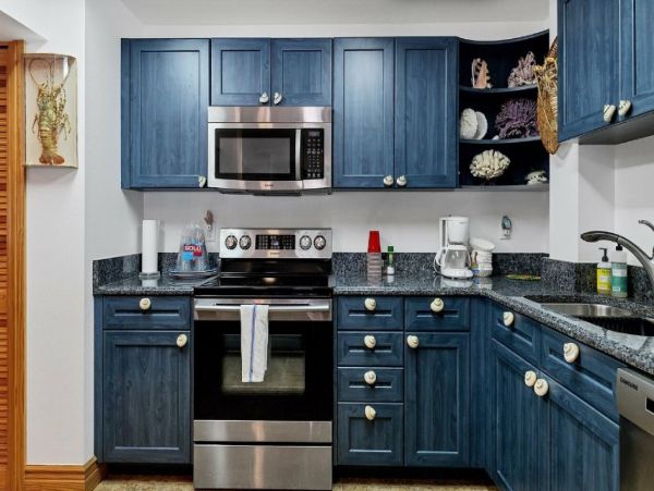 Boca Grande Vacation Home Five Bedroom Walk to Beach