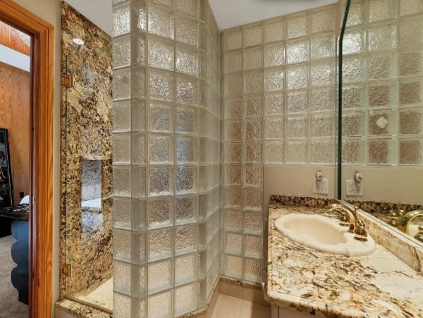 Boca Grande Vacation Home Five Bedroom Walk to Beach