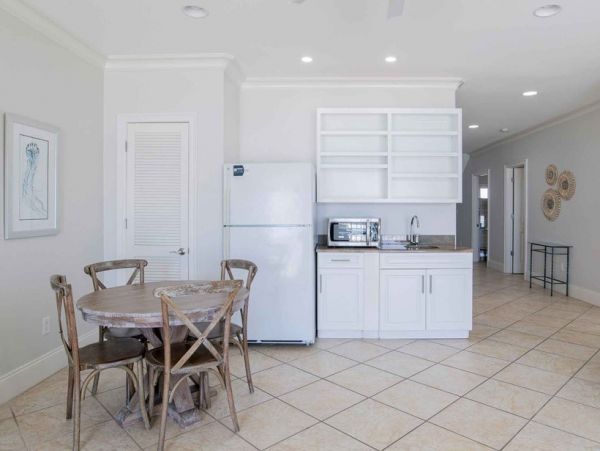 Fantastic Beachfront Home in Orange Beach Sleeps 28 Guests!