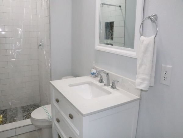 Siesta Key Vacation Condo Three Bedroom Walk to Beach