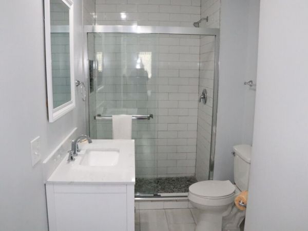 Siesta Key Vacation Condo Three Bedroom Walk to Beach