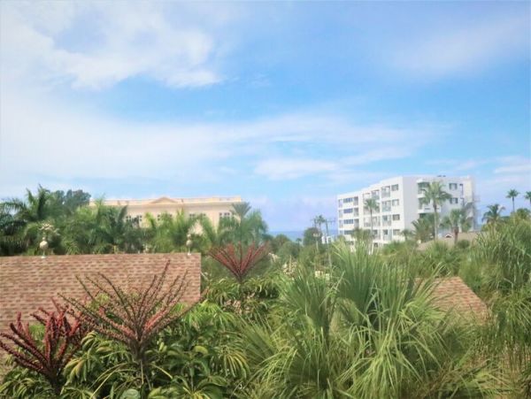 Siesta Key Vacation Condo Three Bedroom Walk to Beach