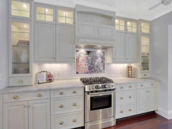 Naples Vacation Home Five Bedroom Walk to Beach
