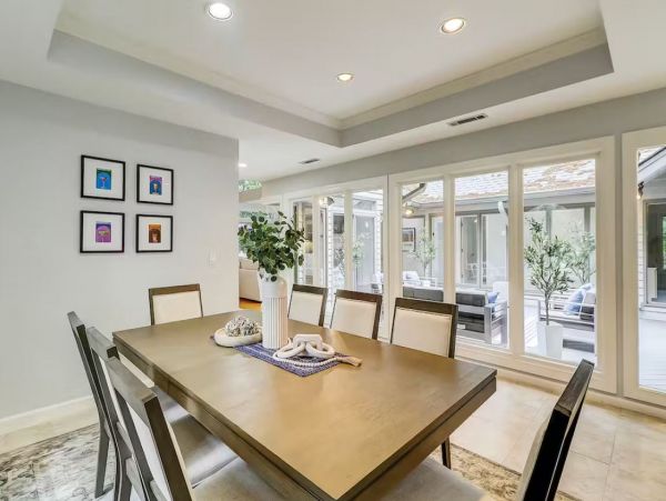 Charming Vacation Home in Hilton Head Island Sleeps 14