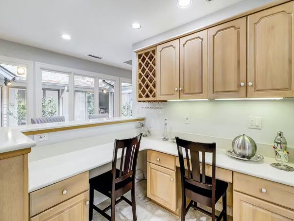 Charming Vacation Home in Hilton Head Island Sleeps 14