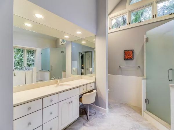 Charming Vacation Home in Hilton Head Island Sleeps 14