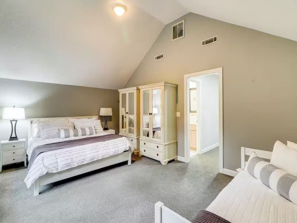 Charming Vacation Home in Hilton Head Island Sleeps 14