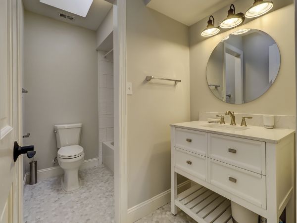 Hidden Gem Five Bedroom Vacation Rental Hilton Head