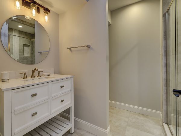 Hidden Gem Five Bedroom Vacation Rental Hilton Head