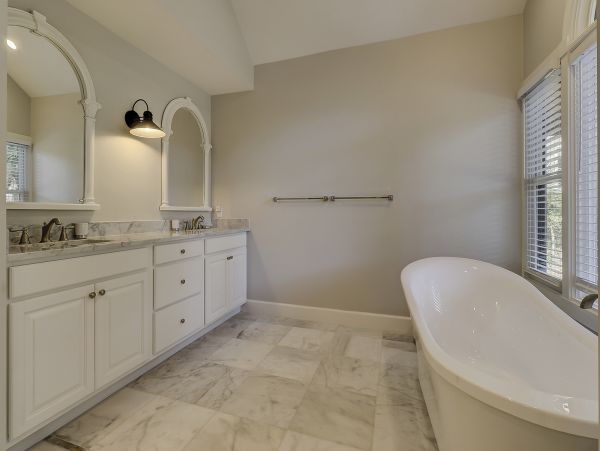 Hidden Gem Five Bedroom Vacation Rental Hilton Head