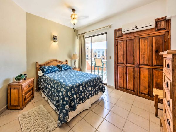 Los Cabos Condo 1053639