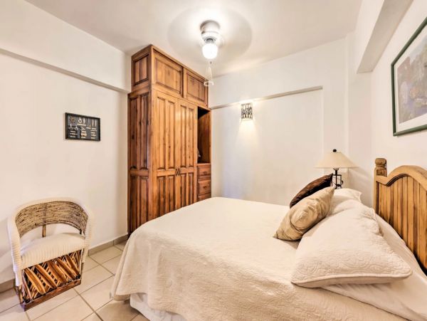 Los Cabos Condo 1053639
