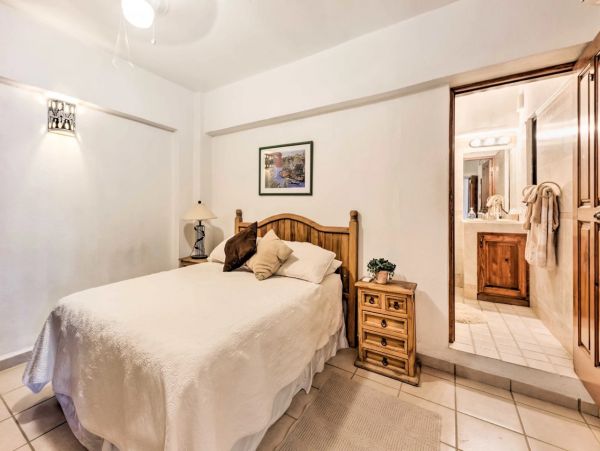 Los Cabos Condo 1053639