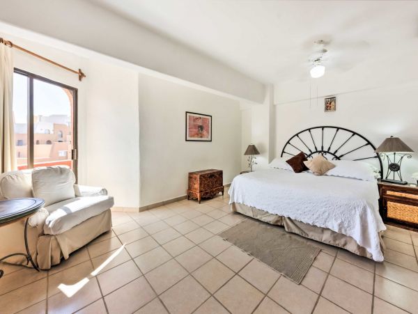 Los Cabos Condo 1053639