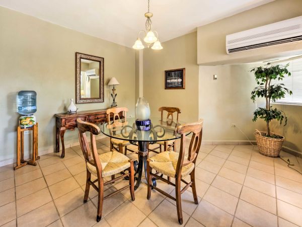 Los Cabos Condo 1053639