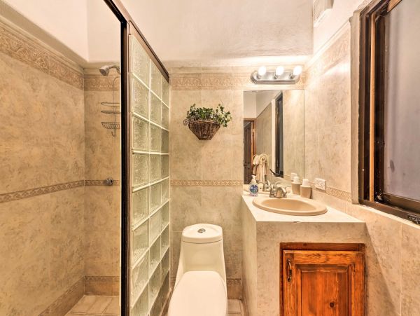 Los Cabos Condo 1053639