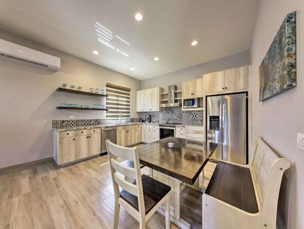 Los Cabos Condo 1053644