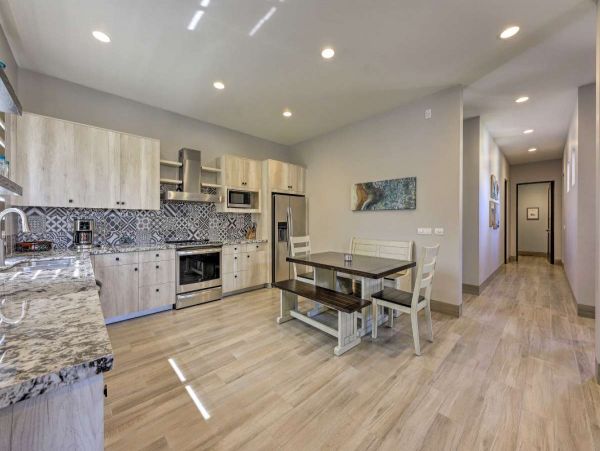 Los Cabos Condo 1053644