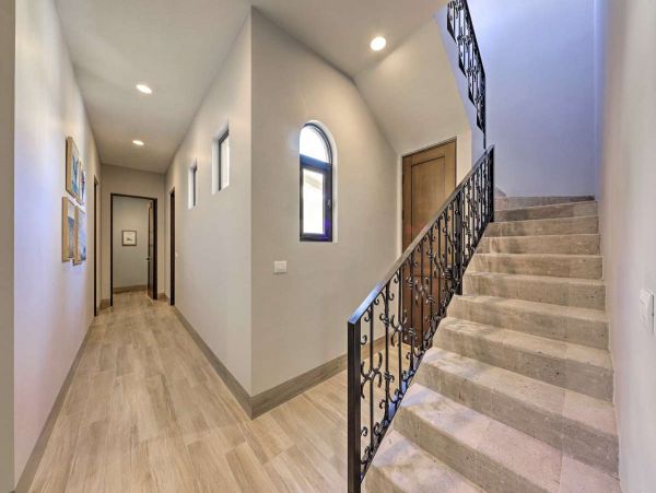 Los Cabos Condo 1053644