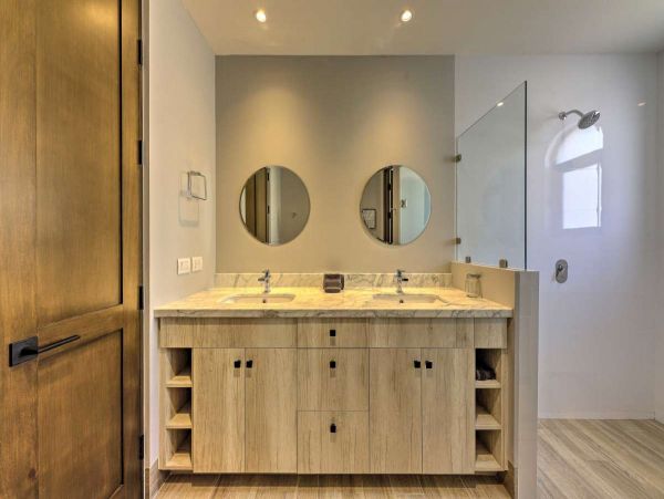 Los Cabos Condo 1053644