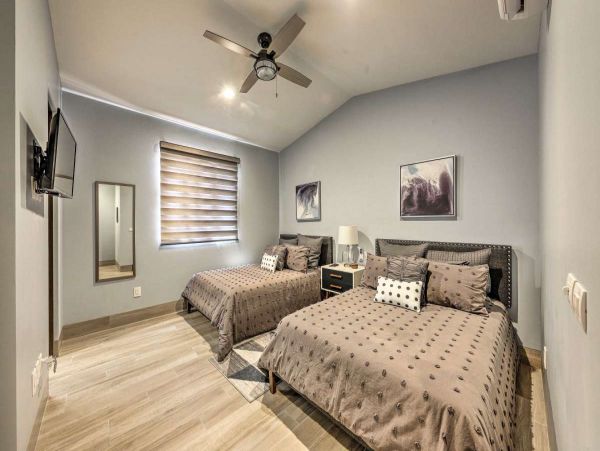 Los Cabos Condo 1053644