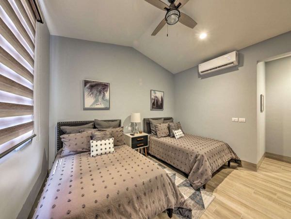 Los Cabos Condo 1053644