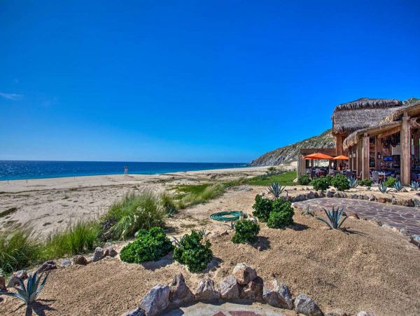 Los Cabos Condo 1053644