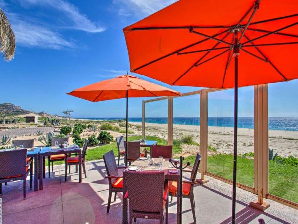 Los Cabos Condo 1053644