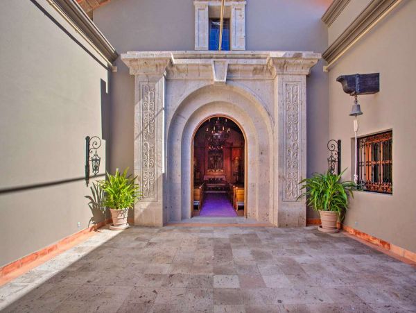 Los Cabos Condo 1053644
