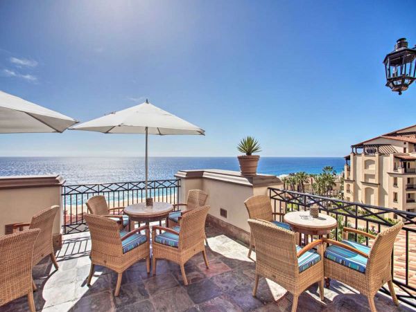 Los Cabos Condo 1053644