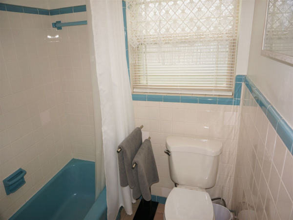 Cape Coral Home 1053666