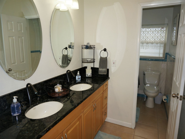 Cape Coral Home 1053666