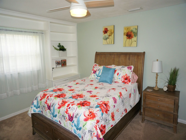 Cape Coral Home 1053666