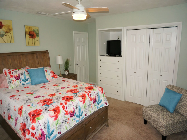 Cape Coral Home 1053666