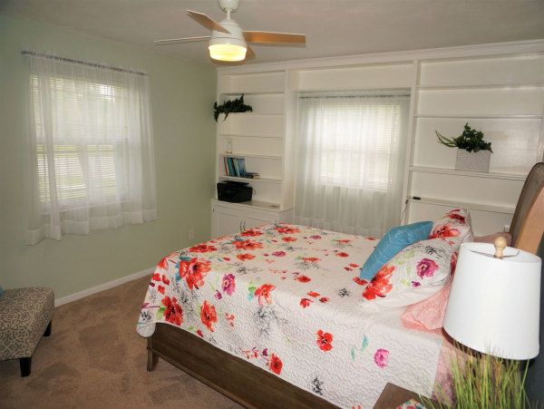 Cape Coral Home 1053666